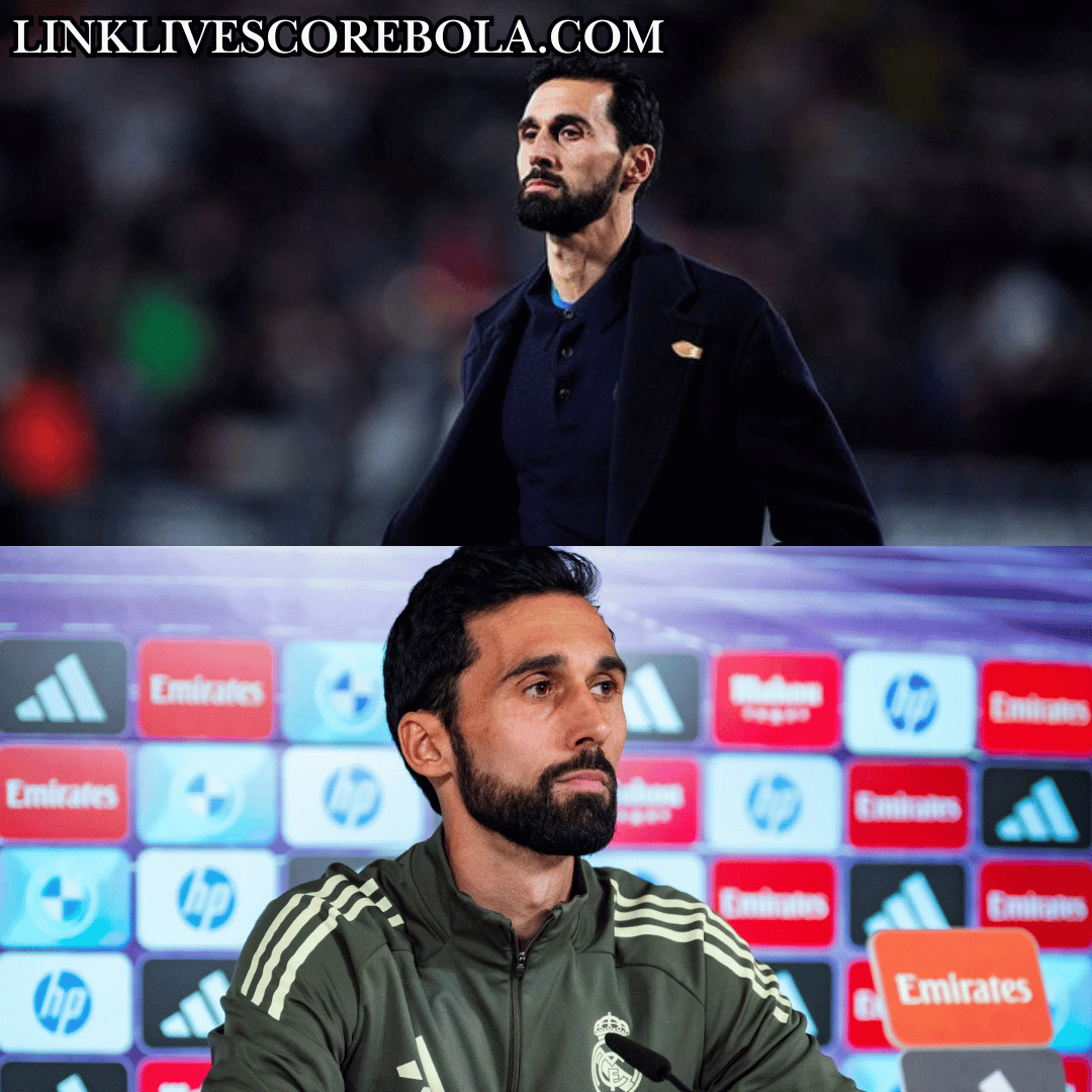 Era Arbeloa di Real Madrid Mulai Meyakinkan, Mourinho Ikut Bersuara