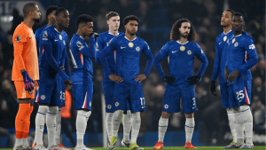 hasil chelsea vs leeds