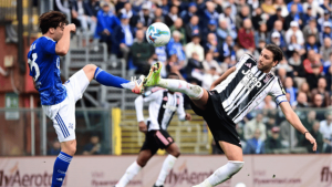 hasil juventus vs como