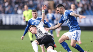 hasil juventus vs como