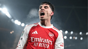 arsenal vs sunderland